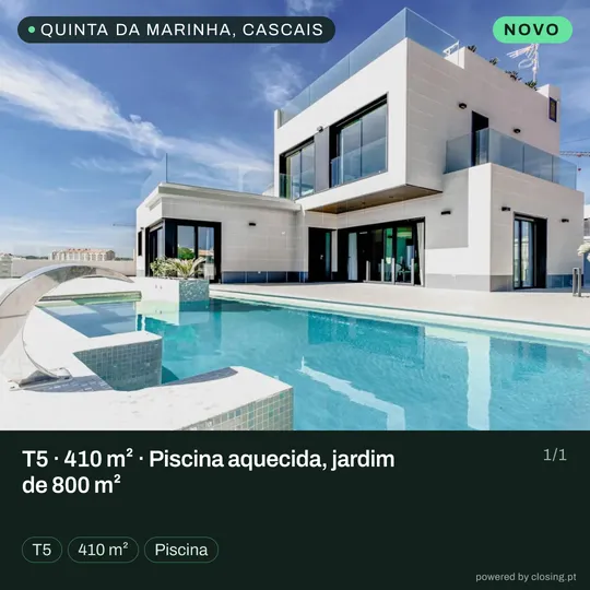 Localização Localização