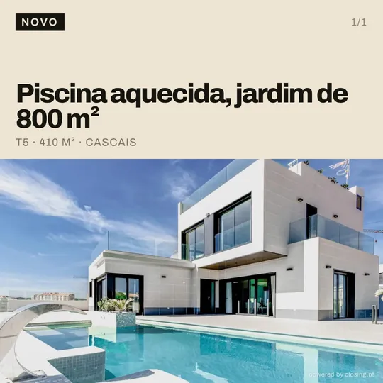 Tipografia Tipografia