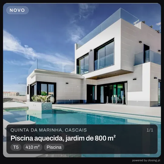 Vidro Vidro